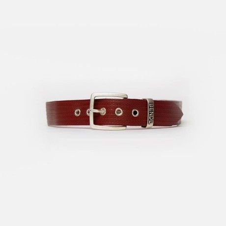 Bendl Original from BENDL
