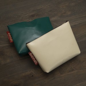 Pouch Sand from BENDL