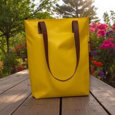 Responsible Shopper 25 | Flash via BENDL