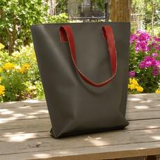 Responsible Shopper 25 | Rooftop via BENDL