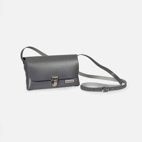 Festivalbag Rooftop from BENDL