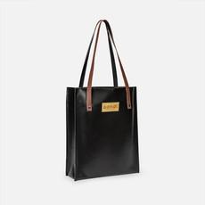 Responsible Shopper Nero van BENDL