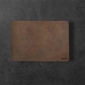 Upcycled placemats | Oxi from BENDL