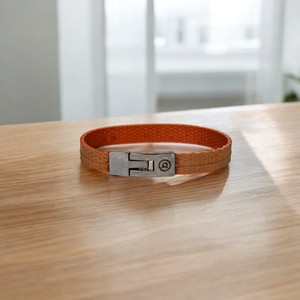 Firehose Cuff – Element Washed from BENDL