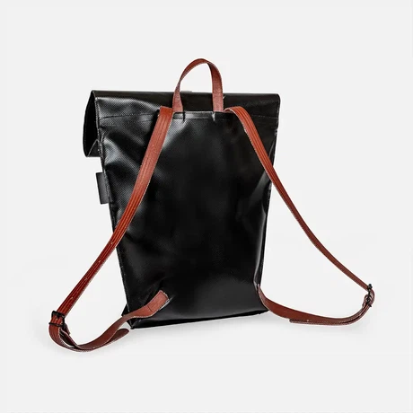 Responsible Ransel Nero from BENDL
