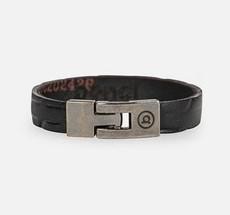 Cyclo Cuff | Gloom via BENDL