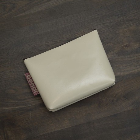 Pouch Sand from BENDL