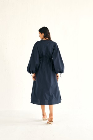 Bonnie Dress from Bhoomi