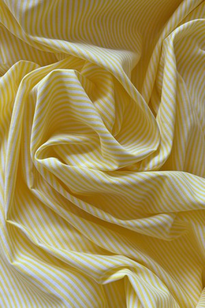 Farrow Oversize Shirt from Bhoomi