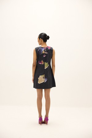 Alicia Dress from Bhoomi