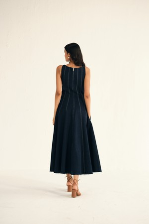 Anisa Dress from Bhoomi