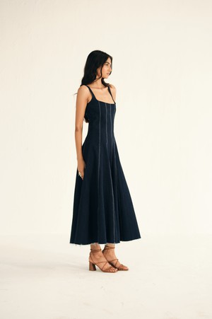 Anisa Dress from Bhoomi