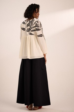 Adele Top from Bhoomi