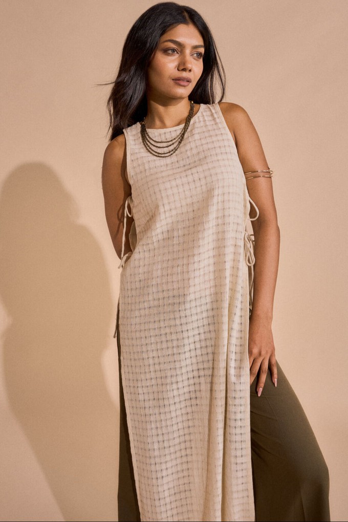 Eze Chemise from Bhoomi