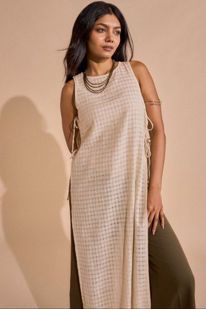 Eze Chemise from Bhoomi
