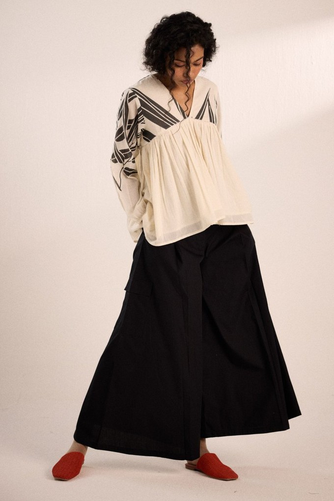 Adele Top from Bhoomi