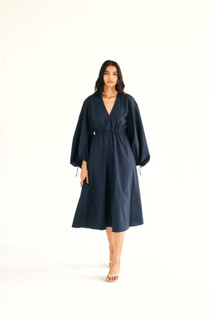 Bonnie Dress from Bhoomi