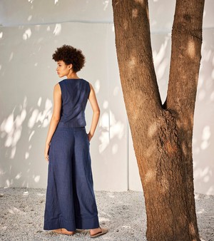 Harper Co-ord Set from Bhoomi