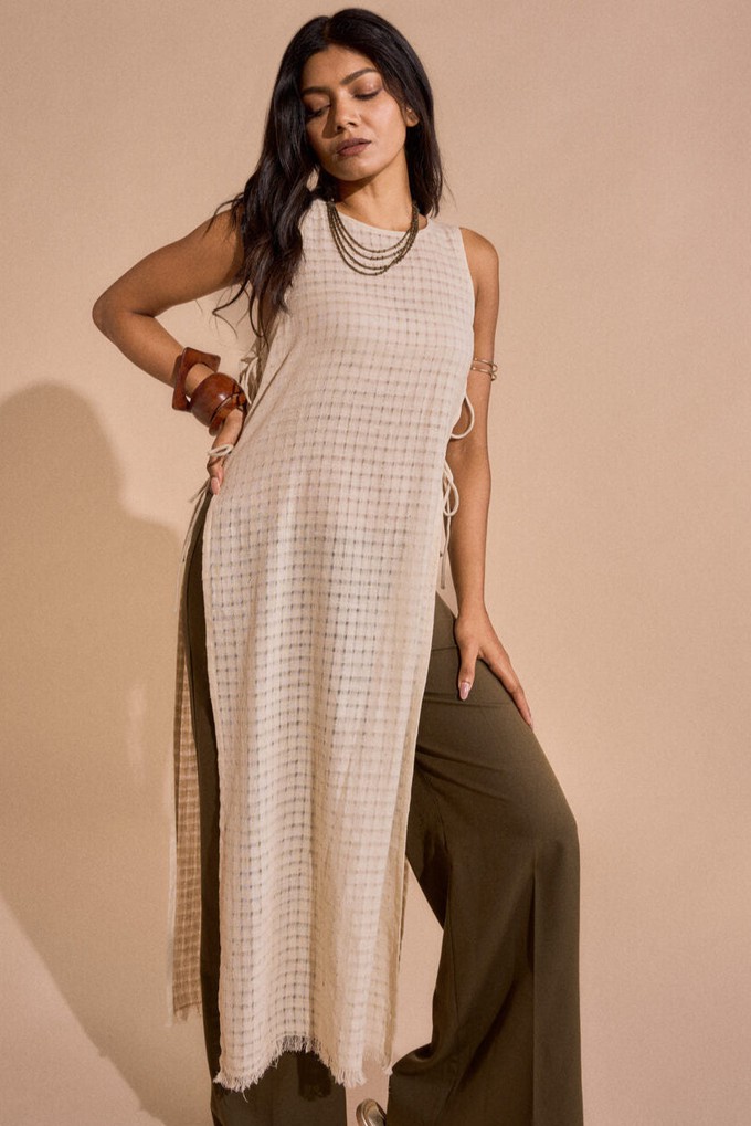 Eze Chemise from Bhoomi