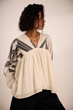Adele Top from Bhoomi