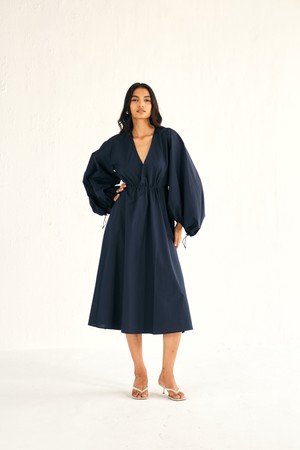 Bonnie Dress from Bhoomi