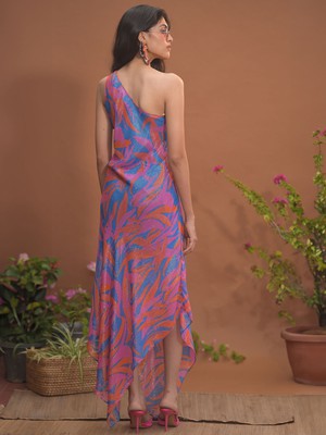 Juliet Dress from Bhoomi