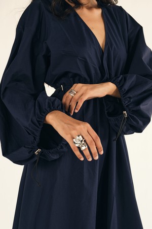 Bonnie Dress from Bhoomi