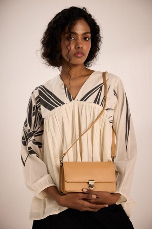 Adele Top from Bhoomi
