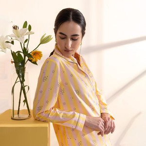 Stargaze pyjama set from Bhoomi