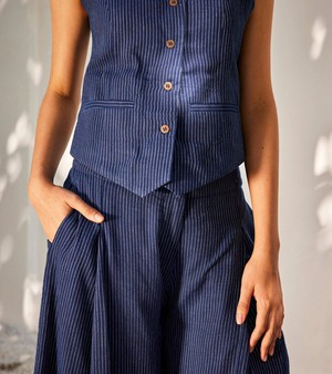 Harper Co-ord Set from Bhoomi