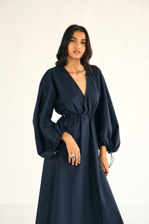 Bonnie Dress from Bhoomi