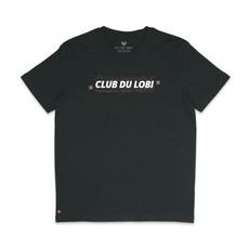 T-shirt CDL Galaxy via BLL THE LABEL