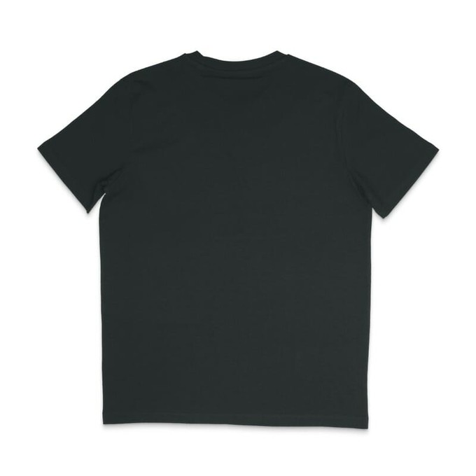 T-shirt CDL Logo OG from BLL THE LABEL