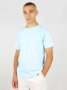 Gone Rogue Men's Organic Tee van blondegonerogue