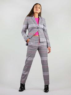 Revivify Trousers van blondegonerogue
