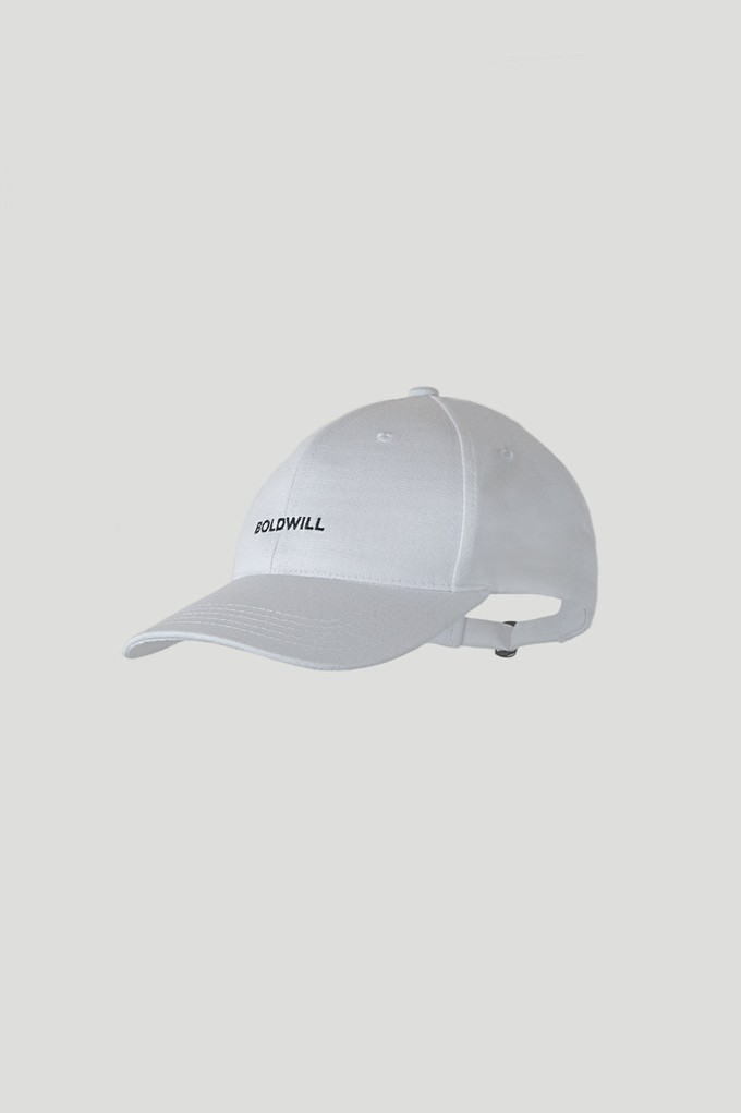 [AC95.OC] Baseball Cap from Boldwill