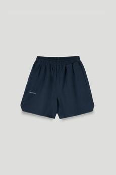 [PF47.Wood] Shorts via Boldwill