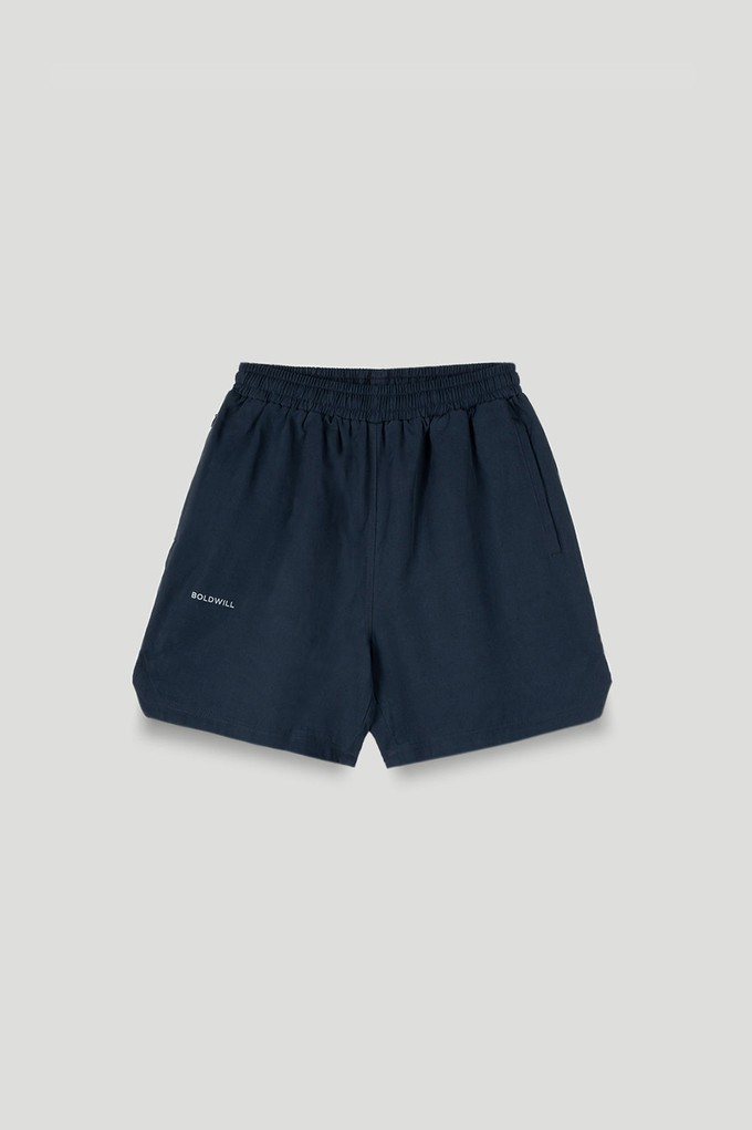 [PF47.Wood] Shorts from Boldwill
