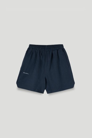 [PF47.Wood] Shorts from Boldwill