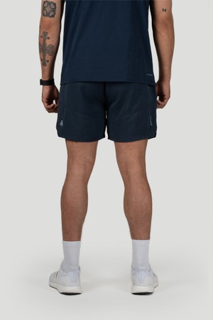[PF47.Wood] Shorts from Boldwill