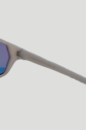 CB.01 Bio-Based Sports Glasses from Boldwill