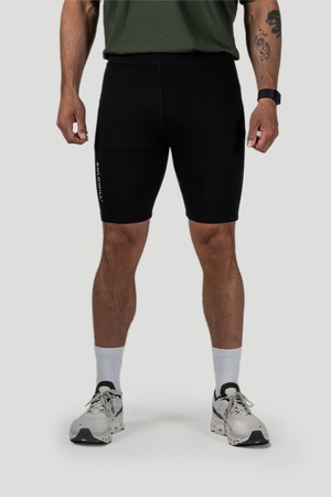 [PF40.Wood] Half Tight from Boldwill