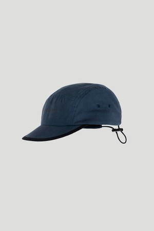 [AC93.Wood] 5-Panel Cap from Boldwill