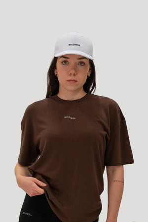 [AC95.OC] Baseball Cap from Boldwill