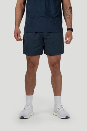 [PF47.Wood] Shorts from Boldwill