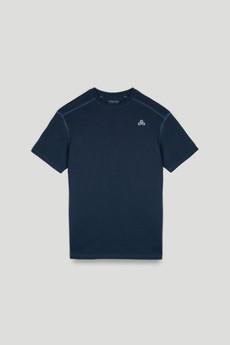 [PF36.Wood] T-Shirt via Boldwill
