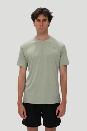 [PF36.Wood] T-Shirt from Boldwill