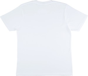 Polar Bear Emergency T-Shirt from Bond Morgan