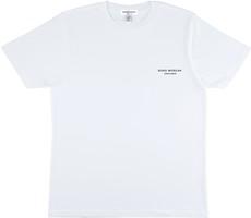 Turtle Emergency T-Shirt via Bond Morgan