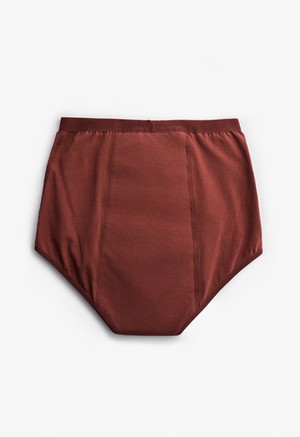 Period underwear High Waist from Boob Design